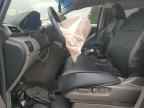 2011 HONDA ODYSSEY