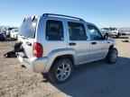 2003 JEEP Liberty