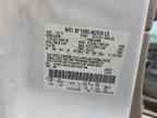 2011 FORD Escape Hybrid