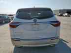 2020 BUICK ENCLAVE