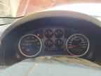 2005 FORD F-150