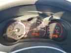 2007 NISSAN ALTIMA