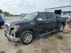 2020 GMC Sierra