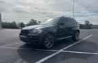 2011 BMW X5