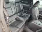 2011 FORD MUSTANG