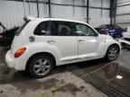 2004 CHRYSLER PT CRUISER
