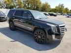 2015 CADILLAC ESCALADE