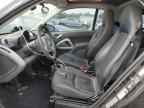 2015 SMART Fortwo