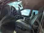 2006 DODGE Ram 2500