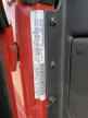 2003 JEEP WRANGLER