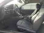 2015 BMW 4 Series