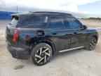 2025 MINI Countryman