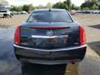 2010 CADILLAC CTS