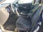 2008 TOYOTA COROLLA
