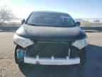 2012 NISSAN Quest