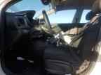 2023 KIA RIO