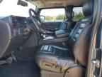 2006 HUMMER H2