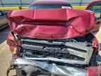 2007 CHEVROLET Silverado