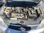 2005 FORD Five Hundred