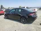 2015 DODGE Dart