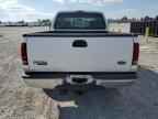 2004 FORD F-250