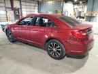 2011 CHRYSLER 200