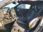 2012 NISSAN 370Z