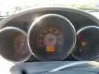 2006 NISSAN ALTIMA