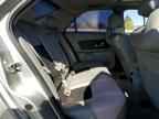 2005 CADILLAC CTS