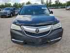 2014 ACURA MDX