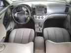 2008 HYUNDAI ELANTRA