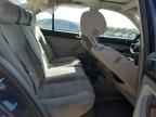 2002 VOLKSWAGEN JETTA