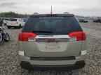 2014 GMC Terrain