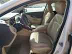 2013 BUICK LACROSSE