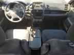 2005 HONDA CR-V