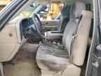 2005 CHEVROLET Silverado