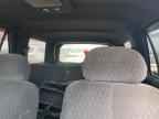 2001 GMC Jimmy