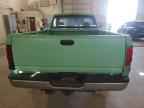 2001 DODGE RAM 1500