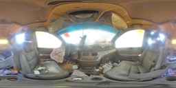 2008 HONDA ODYSSEY