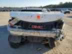 2003 GMC Yukon XL