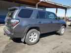2022 TOYOTA 4Runner