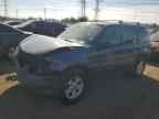 2005 FORD ESCAPE