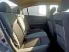2007 NISSAN SENTRA