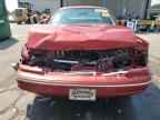 1996 FORD Crown Victoria