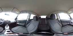 2013 NISSAN Juke