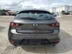 2022 MAZDA 3