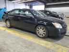 2007 TOYOTA Avalon