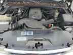 2002 GMC Yukon