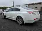 2011 ACURA TL