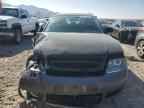 2004 AUDI allroad